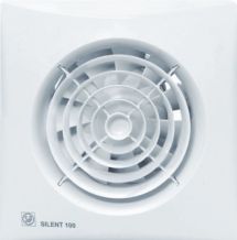 images/productimages/small/S&P toiletventilatoor Silent 100CZ.jpg